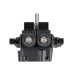 Насос для горелки Elco A2L 95 D 9702 4P 0700