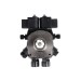 Насос для горелки Elco A2L 95 D 9702 4P 0700