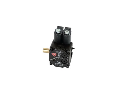 Насос для горелки Danfoss BFP 52E L5L 071N3202