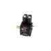 Насос для горелки Danfoss BFP 52E L5L 071N3202
