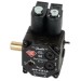 Насос для горелки Danfoss BFP 52E L5L 071N3202