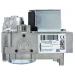 Газовый клапан Honeywell VK4105A1035 (230В, 60 мбар, Rp 3/4")