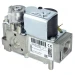 Газовый клапан Honeywell VK4105A1035 (230В, 60 мбар, Rp 3/4")