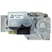 Газовый клапан Honeywell VK4105A1035 (230В, 60 мбар, Rp 3/4")