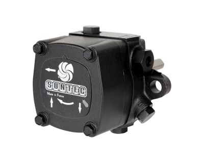 Насос для горелки Elco AJ 6 DC 1000 4P