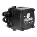 Насос для горелки Elco AJ 6 DC 1000 4P