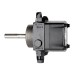 Насос для горелки Elco AJ 6 DC 1000 4P