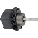 Насос для горелки Elco AJ 6 DC 1000 4P
