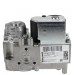 Газовый электромагнитный клапан Honeywell VK4125A1009 для промышленного оборудования