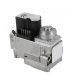 Газовый электромагнитный клапан Honeywell VK4125A1009 для промышленного оборудования