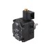 Насос для горелки Danfoss BFP 21 R3 071N0171
