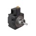 Насос для горелки Danfoss BFP 21 R3 071N0171