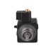 Насос для горелки Danfoss BFP 21 R3 071N0171