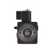 Насос для горелки Danfoss BFP 21 R3 071N0171