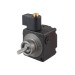 Насос для горелки Danfoss BFP 21 R3 071N0171