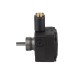 Насос для горелки Danfoss BFP 21 R3 071N0171