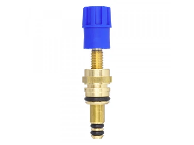Кран подпитки EFA для котлов Ariston/Chaffoteaux, артикул 65116541
