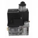 Газовый клапан Honeywell VR420AF10081000, 200 мбар, 32 Вт, 220 В, IP40