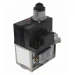 Газовый клапан Honeywell VR420AF10081000, 200 мбар, 32 Вт, 220 В, IP40