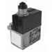 Газовый клапан Honeywell VR420AF10081000, 200 мбар, 32 Вт, 220 В, IP40