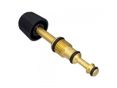 Кран подпитки котлов Bosch/Junkers 8707405194 (артикул 8707405194)