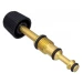 Кран подпитки котлов Bosch/Junkers 8707405194 (артикул 8707405194)