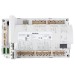 Менеджер горения Weishaupt W-FM 54