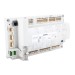 Менеджер горения Weishaupt W-FM 54