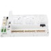 Менеджер горения Weishaupt W-FM 54