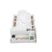 Менеджер горения Weishaupt W-FM 54