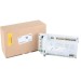 Менеджер горения Weishaupt W-FM 54