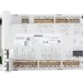 Менеджер горения Weishaupt W-FM 54