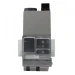 Газовый клапан Dungs MB-VEF425 B01 S10, артикул 39815160, для котлов Ferroli