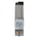Газовый клапан Dungs MB-VEF425 B01 S10, артикул 39815160, для котлов Ferroli