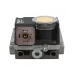 Газовый клапан Dungs MB-VEF425 B01 S10, артикул 39815160, для котлов Ferroli
