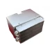 Теплообменник для газовой колонки Demrad SC 275 SEI (артикул 3000004780)