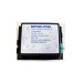 Менеджер горения Brahma CM32F, 37109240