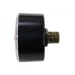 Манометр Baxi Slim, Compact FS (OEM) 9930040
