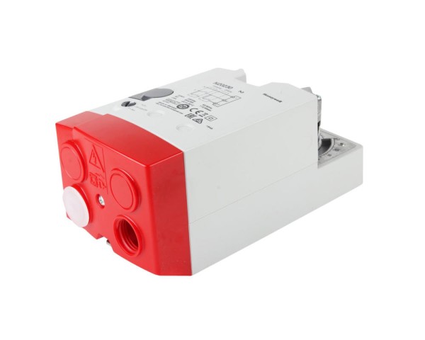 Сервопривод Honeywell N20230