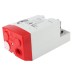 Сервопривод Honeywell N20230