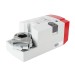 Сервопривод Honeywell N20230