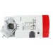 Сервопривод Honeywell N20230