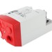 Сервопривод Honeywell N20230