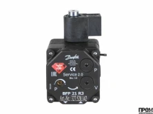 Danfoss BFP 21 R3 071N7157