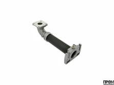 Газовый коллектор в сборе Rp 1 1/4" 13021289