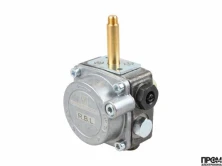 Riello R.B.L. 2566026