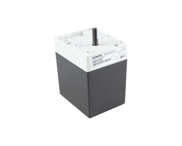 Сервопривод Elco SQN30.251A2700