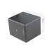 Сервопривод Elco SQN30.251A2700