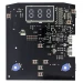 Плата дисплея Ariston Clas/Clas System (24/28/32 кВт) - Артикул 65104448