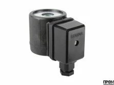 Электромагнитная катушка Brahma BE6*GMO 18811079